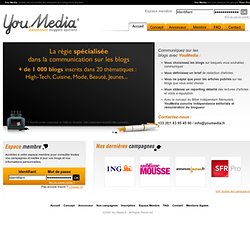 YouMedia