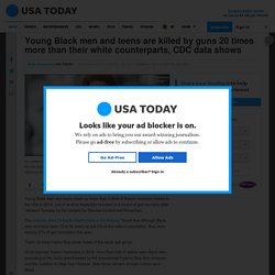 eu.usatoday