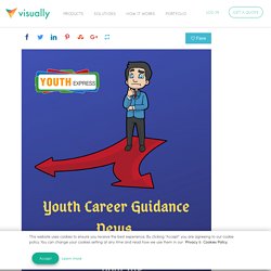 Youth career Guidance News - Youth Express