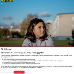 Zarah, 12, får övertala sin familj att inte fly Sverige