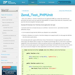 _Test_PHPUnit