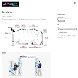 Zendium « lafreeteuse