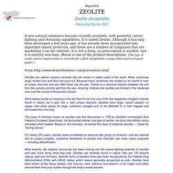 zeolite_report