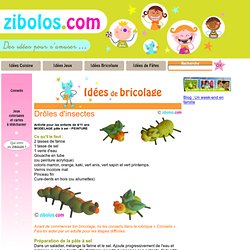 zibolos.com -
