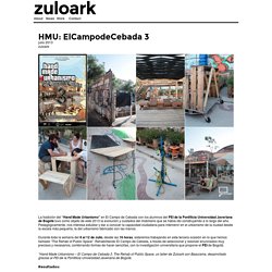 zuloark HMU: ElCampodeCebada 3