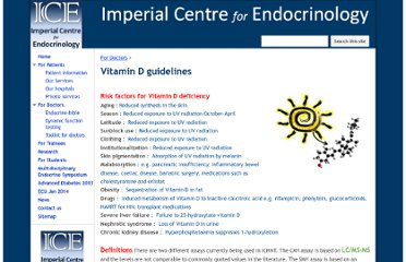 1 iu human insulin micrograms