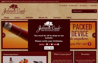 PostBulletin.com: Austin News