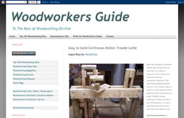 http://www.woodworkers-online.com/2011/02/easy-to-build-continuous 