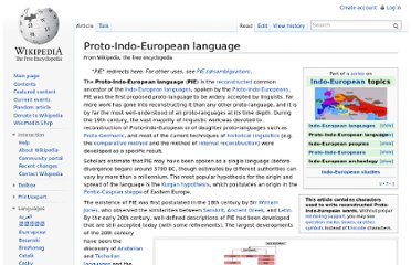Polysynthesis in french 08 picture
