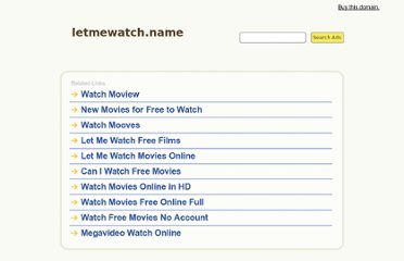 watch full tv shows online free