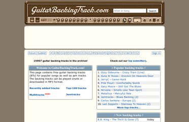 GuitarBackingTrack Index?urlId=2548963