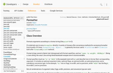 一人で悔やむ: GCM(Google Cloud Messaging for.