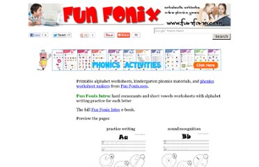 Number Worksheets, Number Worksheet, Free Number Worksheets, Numbers.  Free Numbers Worksheets, Number Printables, Number Activities, Number  Tracing Worksheets, Number Handwriting Worksheets. Number Handwriting  Worksheets: Trace and write the number, number word, and then mixed practice.