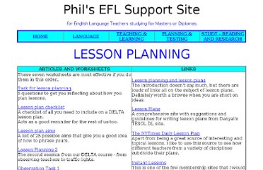 Business english and esl worksheets and activities