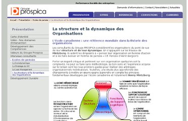 http://www.groupe-prospica.com/navigation.php?categorie=169&sous 