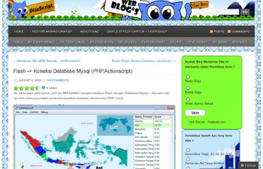 INDO-SOFTWARE.COM | + INDO-SOFTWARE.COM | Download Gratis Software ...