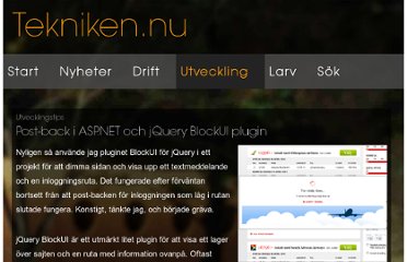 Articles tagged under datetime | GeekZilla