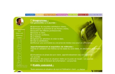 http://www.dac-france.fr/suivi-client-suite.htm