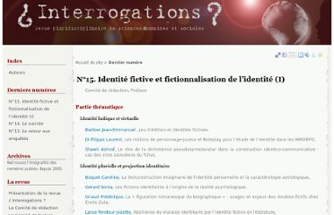 Petites annonces gratuites hrault