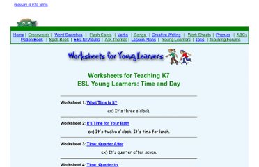 quarter time twelve it worksheet  3 time time  clock after  for lunch o for lunch s time worksheet