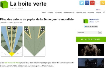 Origami western dragon instructions shuki kato pdf download