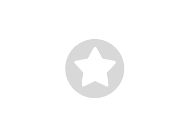 Exemple De Lettre De Motivation Saisonnier