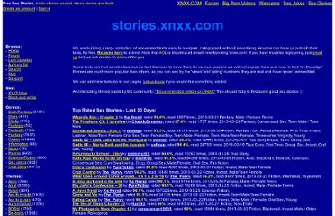 Erotic Sex Stories Xnxx 33