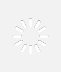 Ce fichier est en cours de traitement