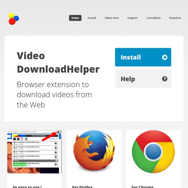 TÉLÉCHARGER CETTE VIDEO REALPLAYER GOOGLE CHROME