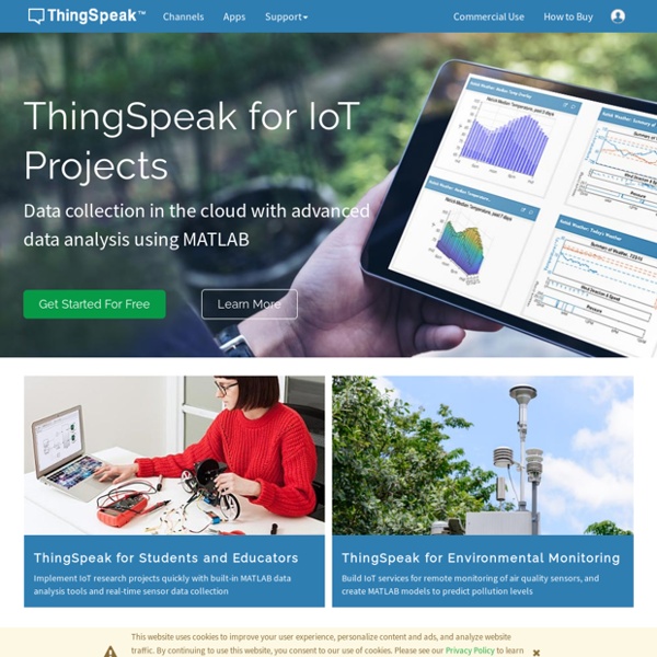 How To Install Thingspeak Server Standalone Linksprit vrogue.co