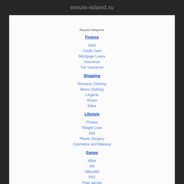 Telecharger emule windows 10 gratuit