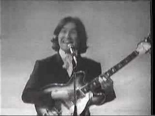 http://cdn.pearltrees.com/s/pic/sq/kinks-all-day-night-youtube-526714