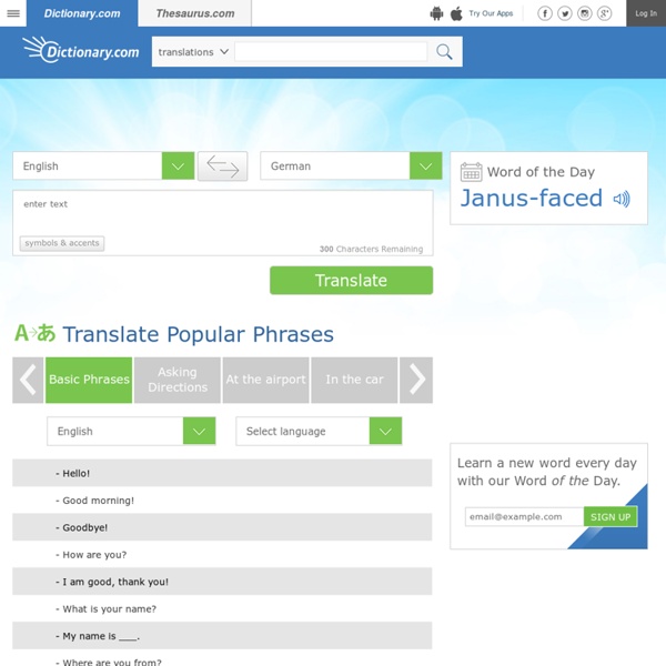 Full text translator language translation pearltrees