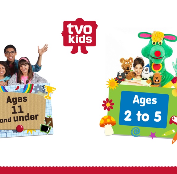 Tvokids Games Online Free Kids Matttroy