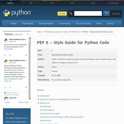 PYTHON - INFORMATIQUE | Pearltrees