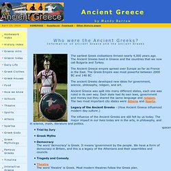 Greece today primary homework help,blogger.com
