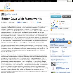 Java - Computing | Pearltrees