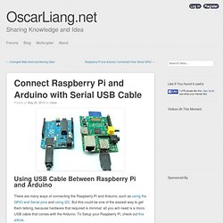 Arduino | Pearltrees