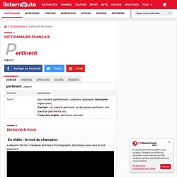 Info | Pearltrees