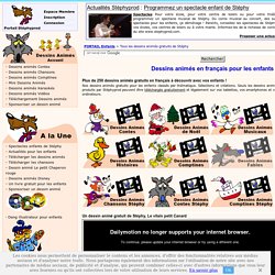 TÉLÉCHARGER YASSINE BADRATE.MP3 GRATUIT