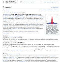 Data Science - Big Data | Pearltrees