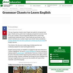 Grammar | Pearltrees