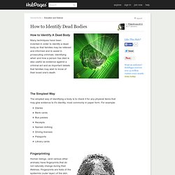 Learn Biology | Pearltrees