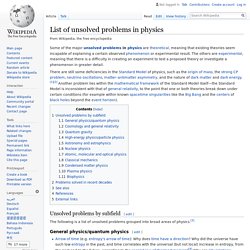 Mathematics | Pearltrees