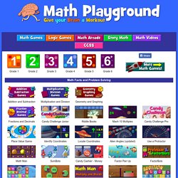 Math Story Books | Pearltrees