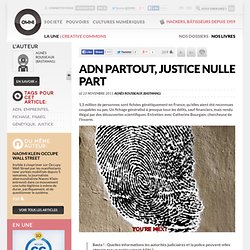 partout-justice-augmented-19040573