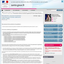 salaire interne medecine journal officiel - salaire net interne