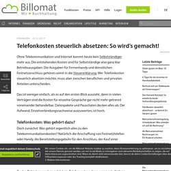 Steuer | Pearltrees