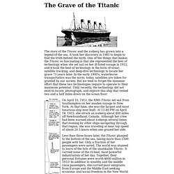 http://cdn.pearltrees.com/s/pic/th/the-grave-titanic-38964800