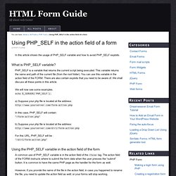 PHP - Webdev | Pearltrees